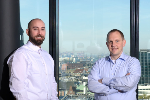Kubermatic Raises $6M Seed Funding to Accelerate Growth of Their Open Source Kubernetes Automation Platform