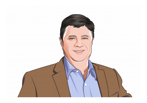 Bedsore.Law™ Expands Into Louisiana, Adds Seasoned Trial Lawyer and Former Louisiana House of Rep. Member Chris J. Roy, Jr.