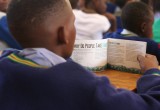 The Truth About Drugs booklets are the centerpiece of the educational program of the Foundation for a Drug Free World.