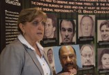 CCHR coordinator Atlanta stated the crimes of Dr. Death, Georgia psychiatrist Narendra Nagareddy, are all-too common in this barbaric profession