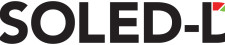 ISOLED-D LOGO