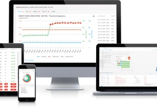 QualConnex Platform