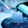 Indira InfertilityClinic