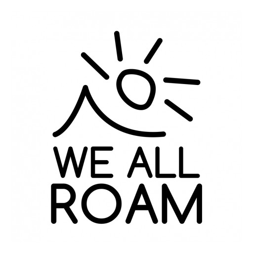 We All Roam Launches Discovery Tools for Adventure Travel