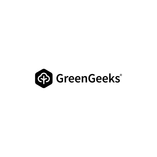 GreenGeeks Launches Node.js Hosting for Web Apps and AI-Built Projects