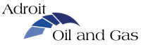 Adroit Oil and Gas LLC