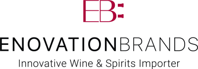 Enovation Brands, Inc.