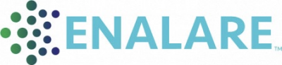 Enalare Therapeutics