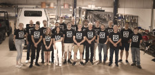 SWBX-Team