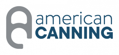 American Canning