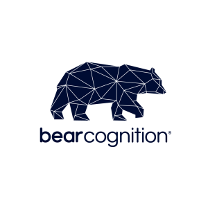 Bear Cognition