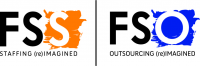 Forrest Solutions Group