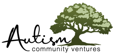 Autism Community Ventures PBC