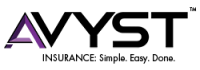 AVYST 