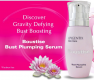Boustise Breast Cream