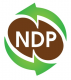 National DoorStep PickUp | The Apartment Valet Doorstep Waste Collection Experts