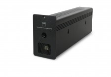 NAD CI 720 Amplifer