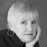 Melissa Macaulay Federico