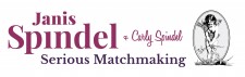 Janis Spindel Matchmaking