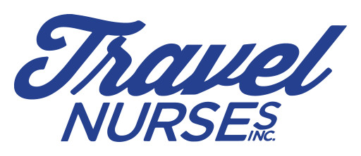 Travel Nurses, Inc. Expands Services With Permanent Placement Jobs