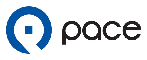 Notice: Pace Meeting of the Board of Directors - Notice of Meeting of Open Session on Sept. 16, 2020
