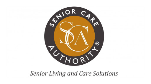 Senior Care Authority's Local Franchise Businesses Are Growing as More Families Need Advice in Locating Safe Senior Living and Care Options