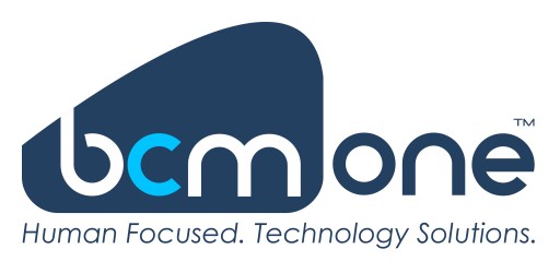 New Leadership Appointments at BCM One