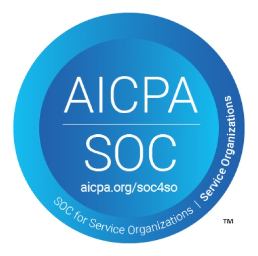 ComplianceQuest Announces Successful Completion of SOC 2 Type I Audit Certification and Mapping to ISO 27001 Requirements