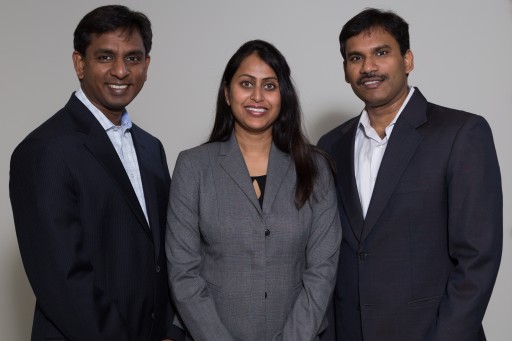 REAN Cloud Announces Strategic Investment From BV Investment Partners, in Collaboration With TriCore Solutions