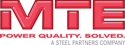 MTE Corporation