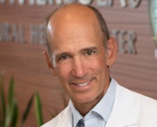 Dr. Joseph Mercola