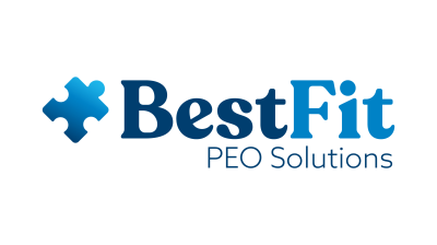 BestFit PEO Solutions, LLC