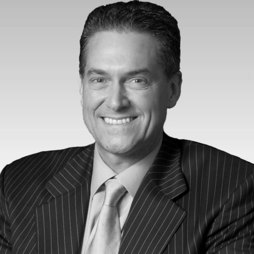 Alder Koten Taps Richard Spitzer as Senior Advisor