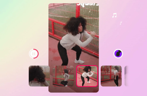 Bazaart Debuts Version 10, Ushering in a New Era of Effortless Video Creation With Reel Templates