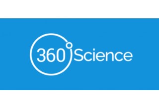 360Science