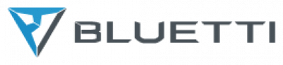 BLUETTI POWER INC