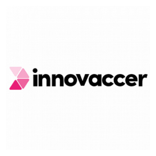 Innovaccer Becomes 2021 Affiliate Organization Member of America's Health Insurance Plans (AHIP)