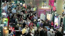 ASDSHOW