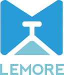 LeMore Lab
