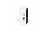 '24' treatment serum from Rekze Laboratories