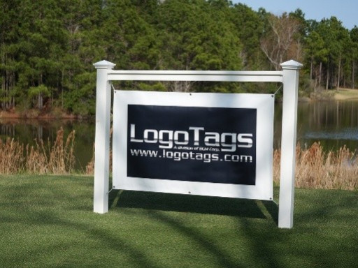 LogoTags Sponsors 2025 AJGA Simplify Boys Championship