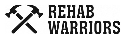 Rehab Warriors Is Upskilling Veterans Amid Fears of an Economic Downturn