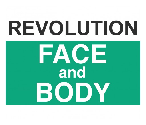 Nashville Liposuction Center Offers Improved Method That Is Faster and Safer