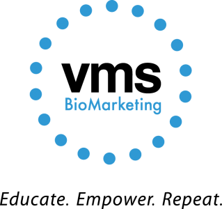VMS BioMarketing