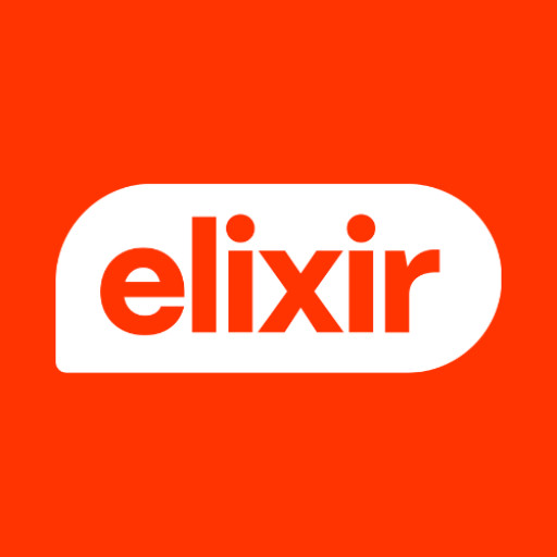 Four Analyst Firm Reports Name Elixir a CCM Leader, and Only Elixir Earned Capability Leader in the New AxisCube TriAxis Matrix