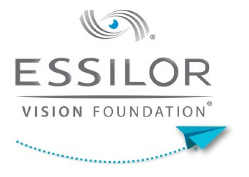 Bridging the Vision Care Gap