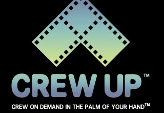 CREW UP is changing how we Find what we need 