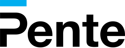Pente Networks
