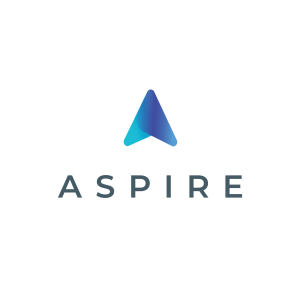 Aspire