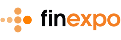 FINEXPO PTE. LTD.